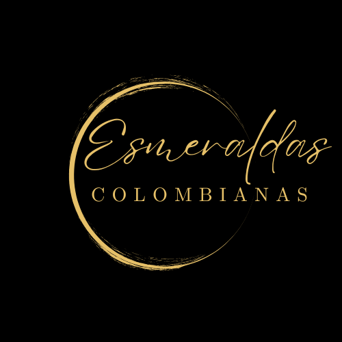 Logo tienda 
