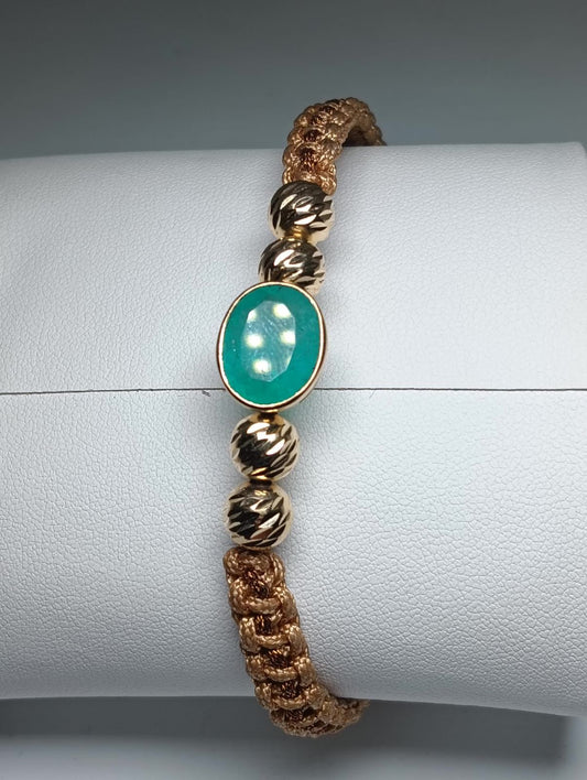 Pulsera Mujer
